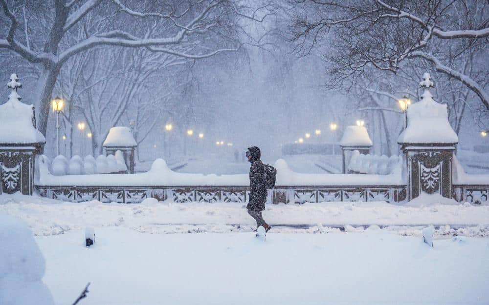Photo actualité Sénégal