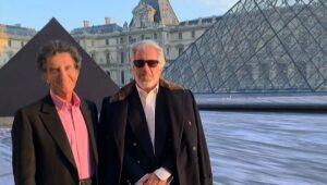 Jack lang – epstein