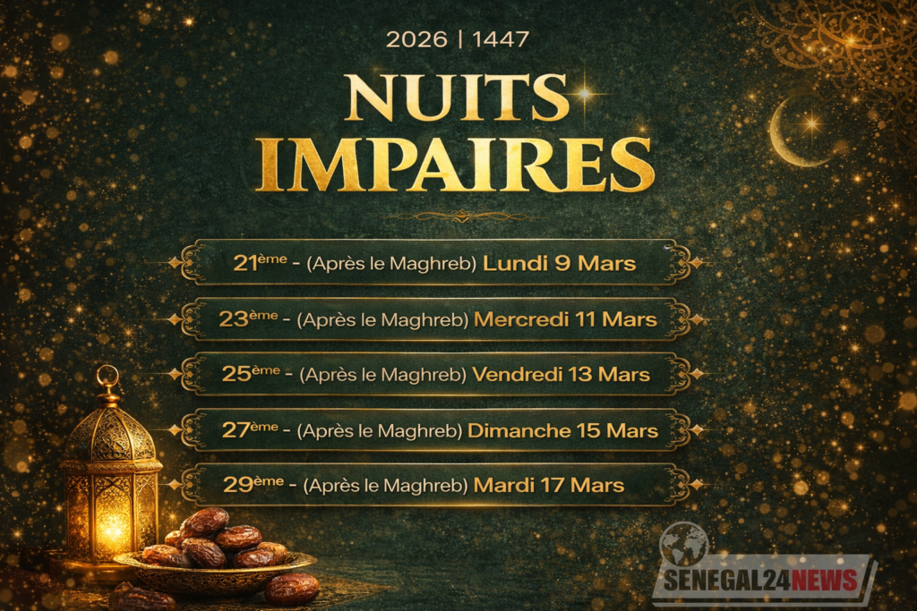 93EE3607-EFC7-4D37-8390-EC2667927726