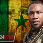 Accident à Médina : Azoura Fall échappe à un lynchage après avoir blessé un fidèle