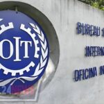 Les enseignants du Sénégal en conflit avec l&rsquo;État suite à des ponctions salariales