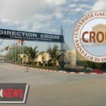 Fermeture temporaire des restaurants universitaires à Saint-Louis : la réaction des étudiants