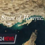 Tensions au Moyen-Orient : la Maison Blanche dément l’escorte de navires américains dans le détroit d’Ormuz