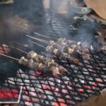 Vente de viande de chat à Dakar : une affaire qui soulève des inquiétudes