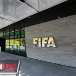Football : La FIFA interdit à AS Pikine et Teungueth FC de recruter de nouveaux joueurs