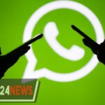 Démantèlement d&rsquo;un réseau de prostitution à Dakar : la DIC fait le ménage sur WhatsApp