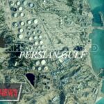 Guerre au Moyen-Orient : l’île pétrolière stratégique de Kharg visée par des frappes américaines