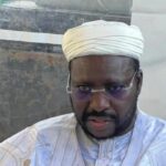 Sénégal : L’Imam Cheikh Ahmed Dramé est libre