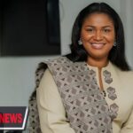 CAN 2025 : Le gouvernement sénégalais conteste les sanctions de la CAF