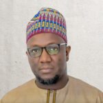 Cheikh Omar Diagne annonce sa rupture avec Pastef en dénonçant une dérive idéologique