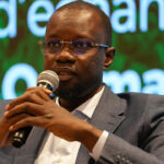 Sénégal : Ousmane Sonko annonce des échanges « constructifs » avec la coalition APTE