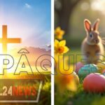 Les congés de Pâques 2026 : entre tradition chrétienne et pratiques modernes