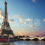 Résultats des municipales 2026 à Paris : Grégoire devance Dati, Chikirou et Bournazel se battent pour leurs chances