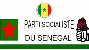 PARTI SOCIALISTE DU SENEGAL