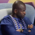 Affaire Pape Cheikh Diallo : vers un démantèlement d&rsquo;un réseau présumé de pédophilie au Sénégal