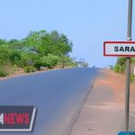 Sénégal : Deux orpailleurs trouvent la mort dans les zones d&rsquo;orpaillage à Saraya