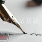 SASU : avantages et inconvénients de cette forme d’entreprise en droit français